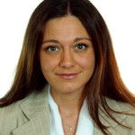 Silvia Scarpa